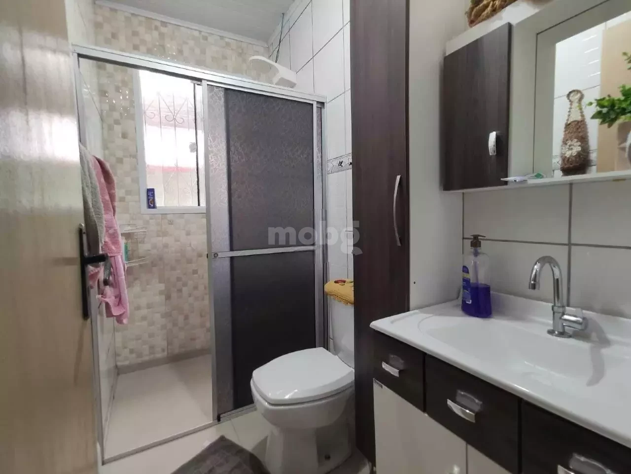 Casa para alugar com 5 quartos