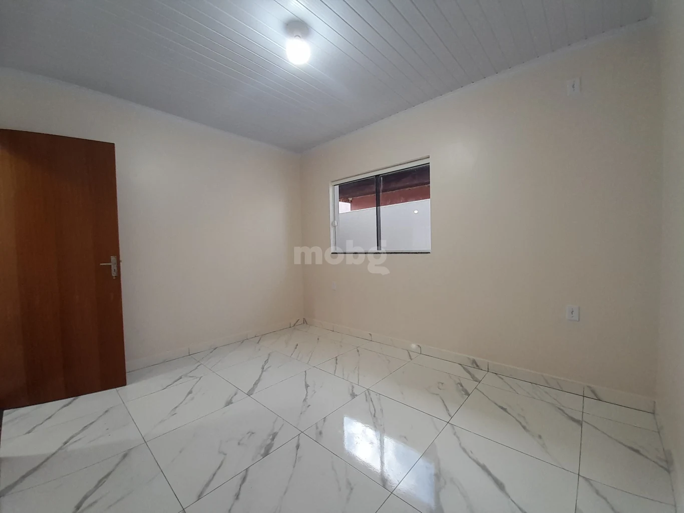 Casa para alugar com 2 quartos