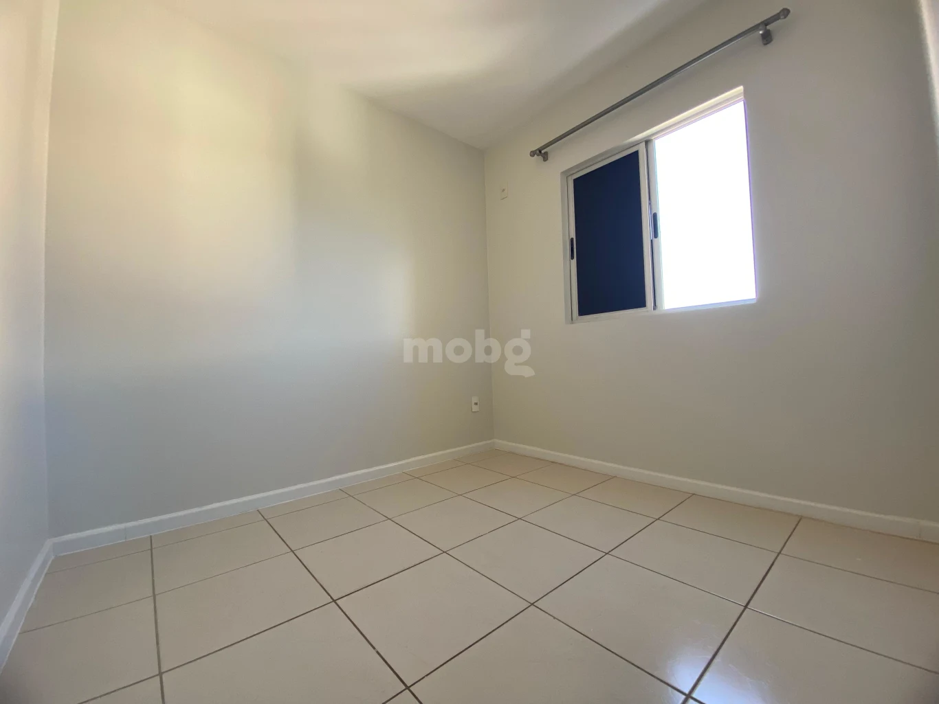 Apartamento para alugar com 2 quartos