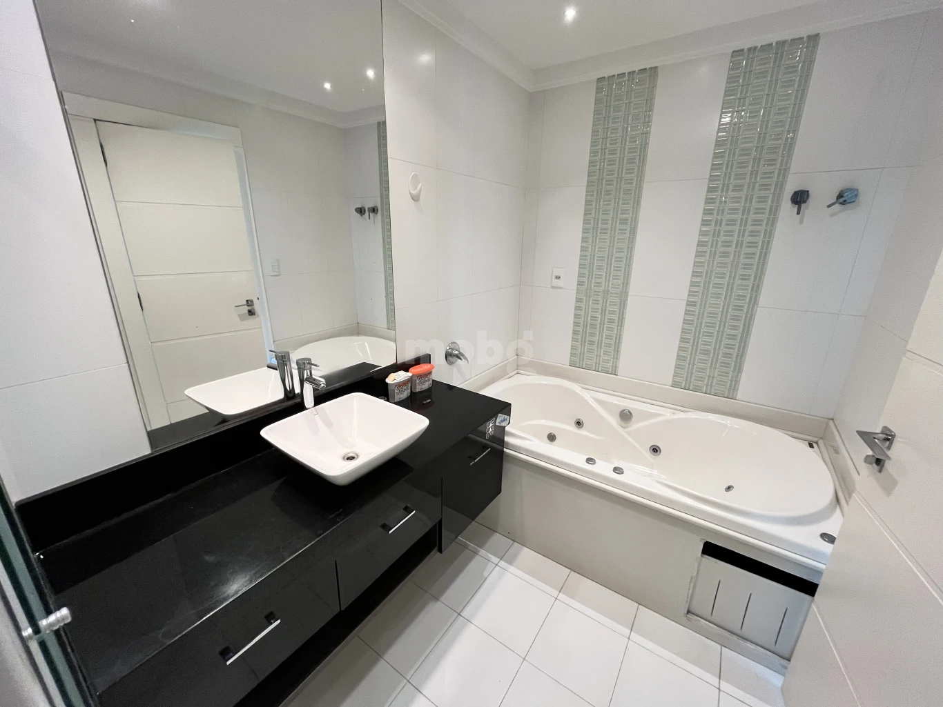 Apartamento para alugar com 5 quartos