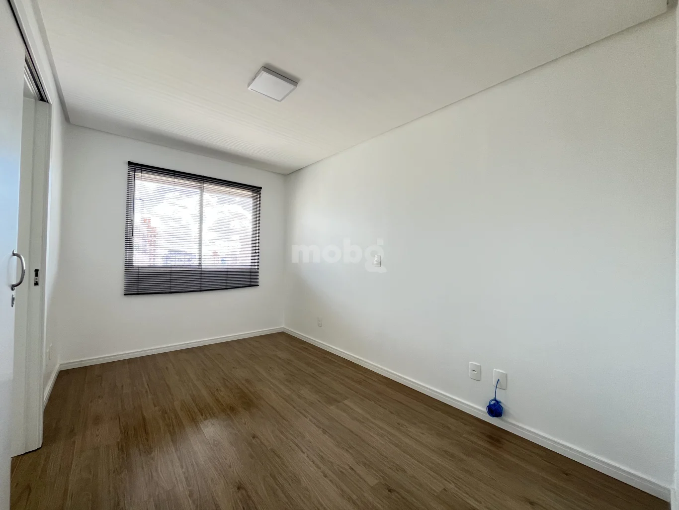 Apartamento para alugar com 3 quartos