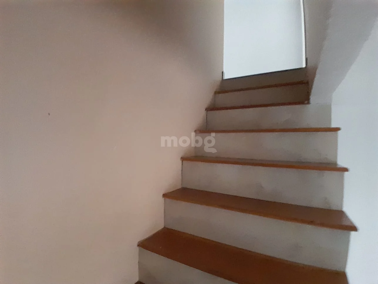 Casa para alugar com 2 quartos