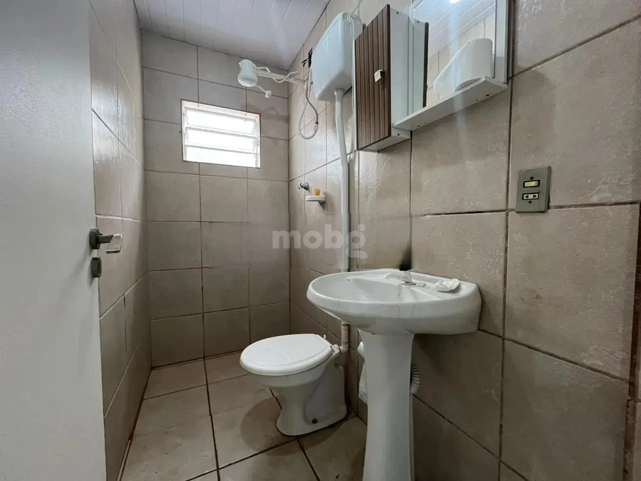 Casa para alugar com 3 quartos