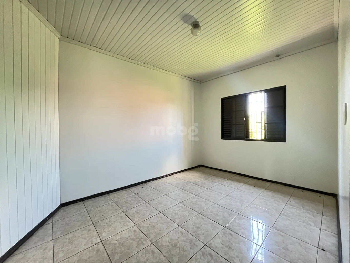 Casa para alugar com 3 quartos