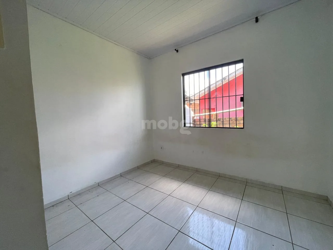 Casa para alugar com 2 quartos