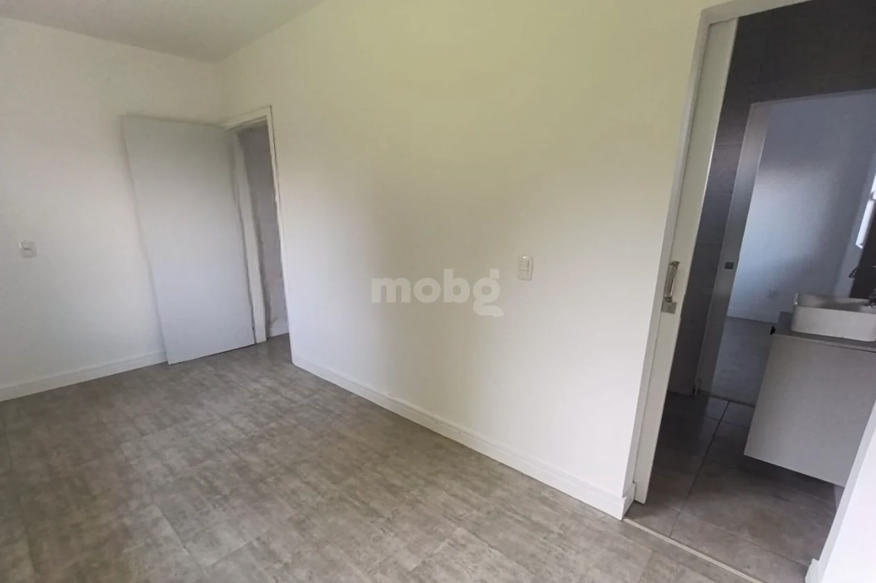 Casa para alugar com 3 quartos