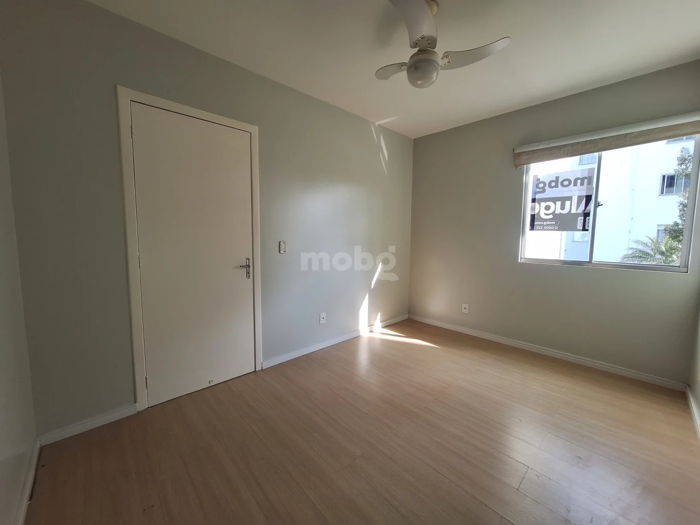 Apartamento para alugar com 3 quartos