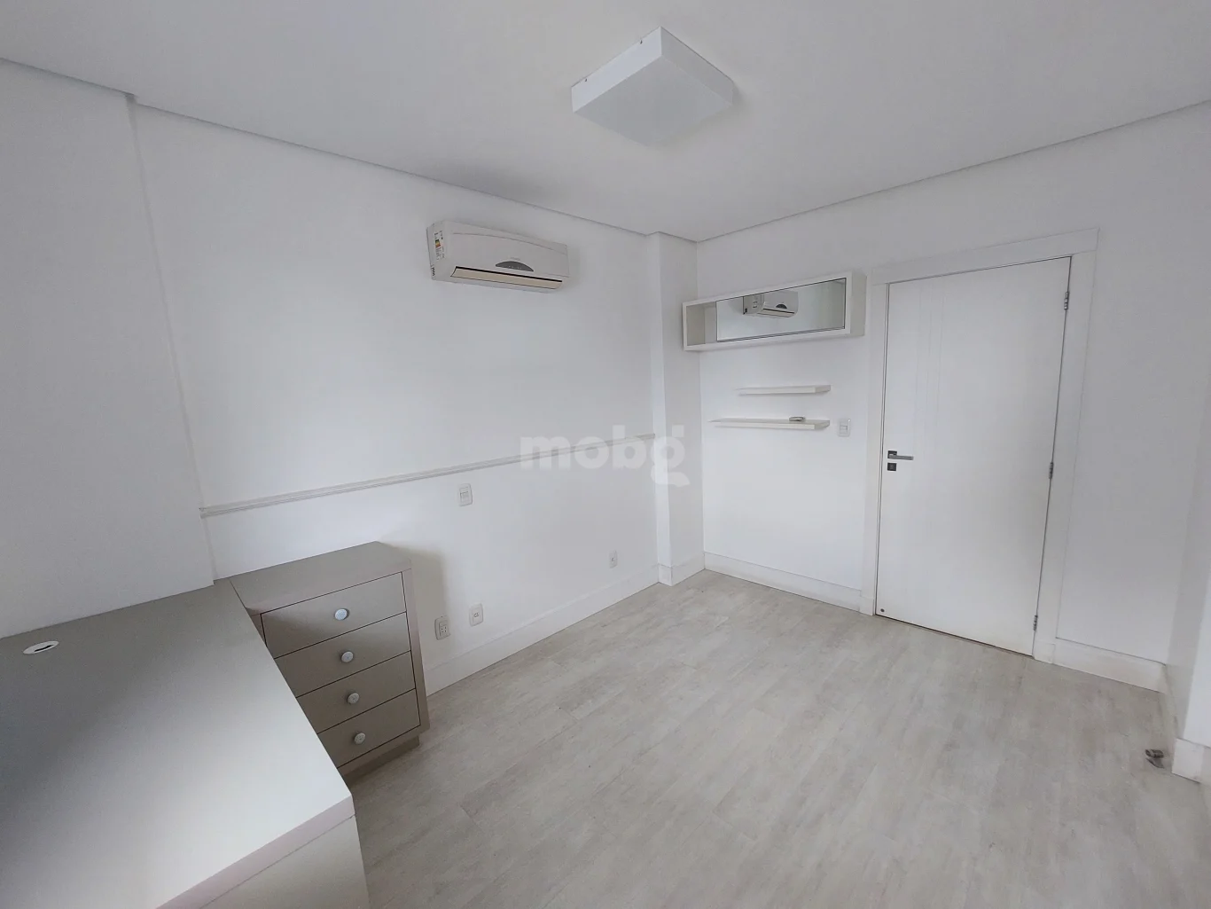 Apartamento para alugar com 2 quartos