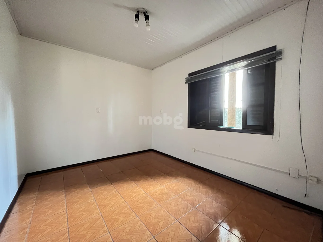 Casa para alugar com 4 quartos