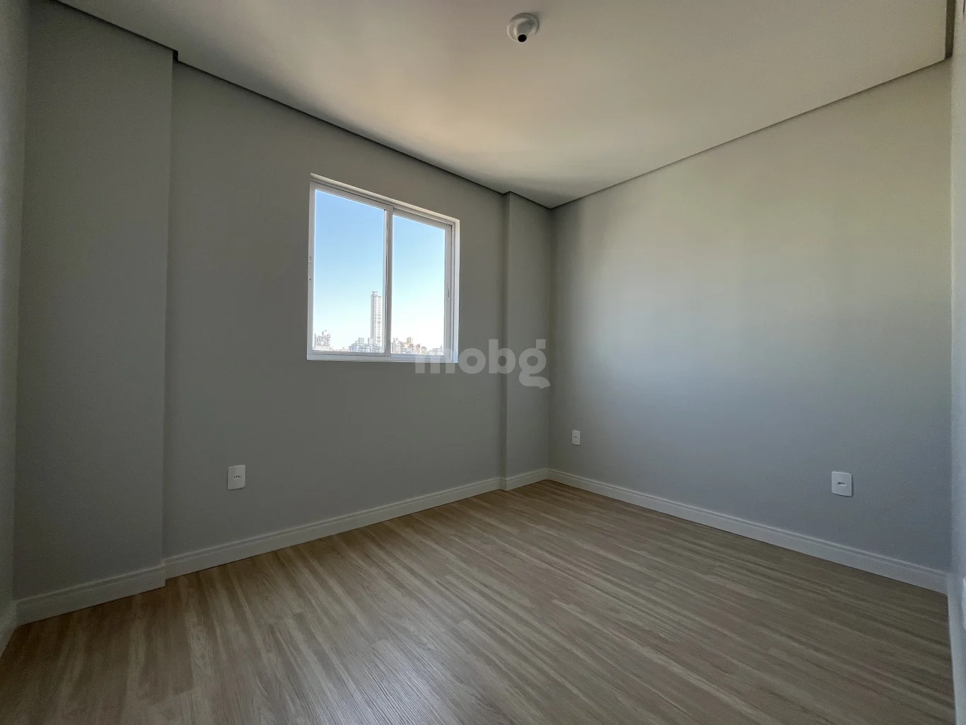 Apartamento para alugar com 2 quartos