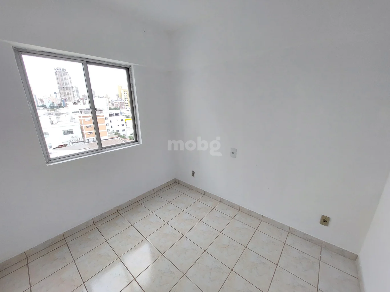 Apartamento para alugar com 3 quartos