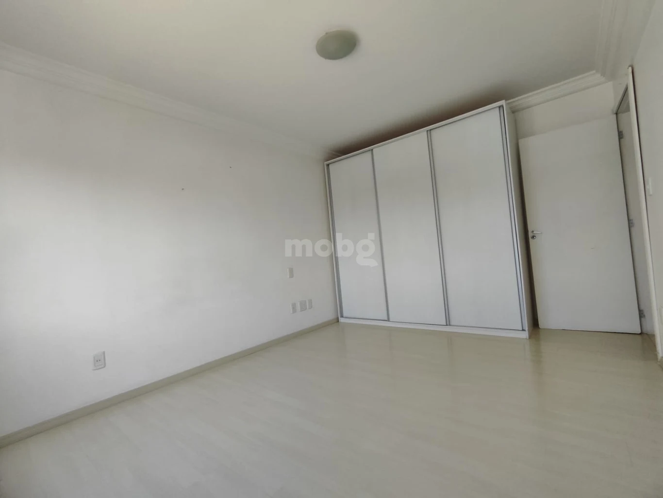 Apartamento para alugar com 2 quartos