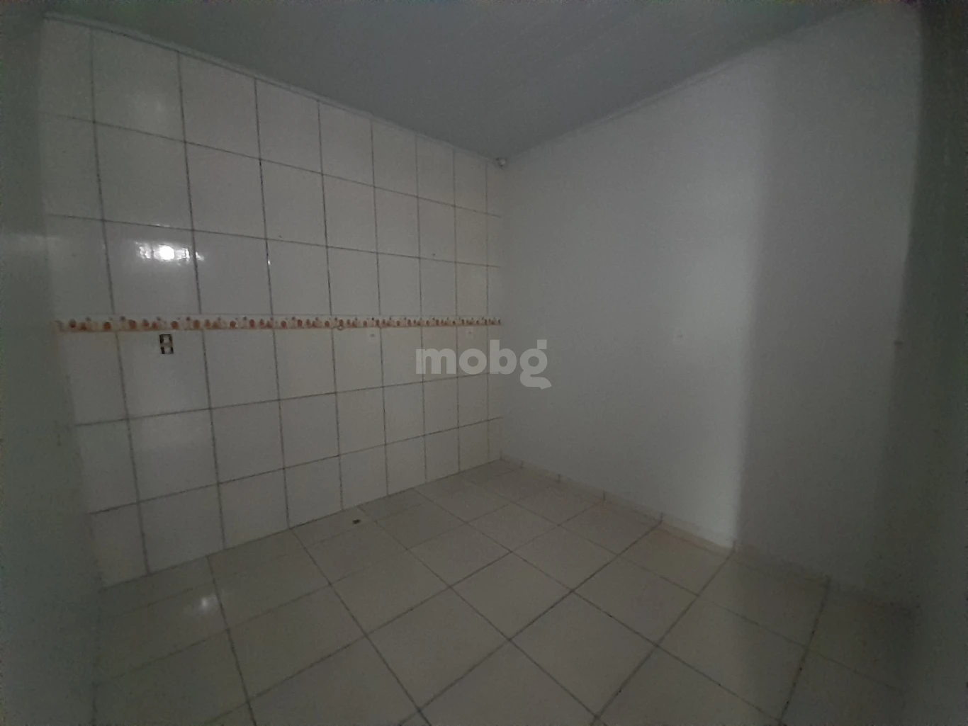 Casa para alugar com 3 quartos