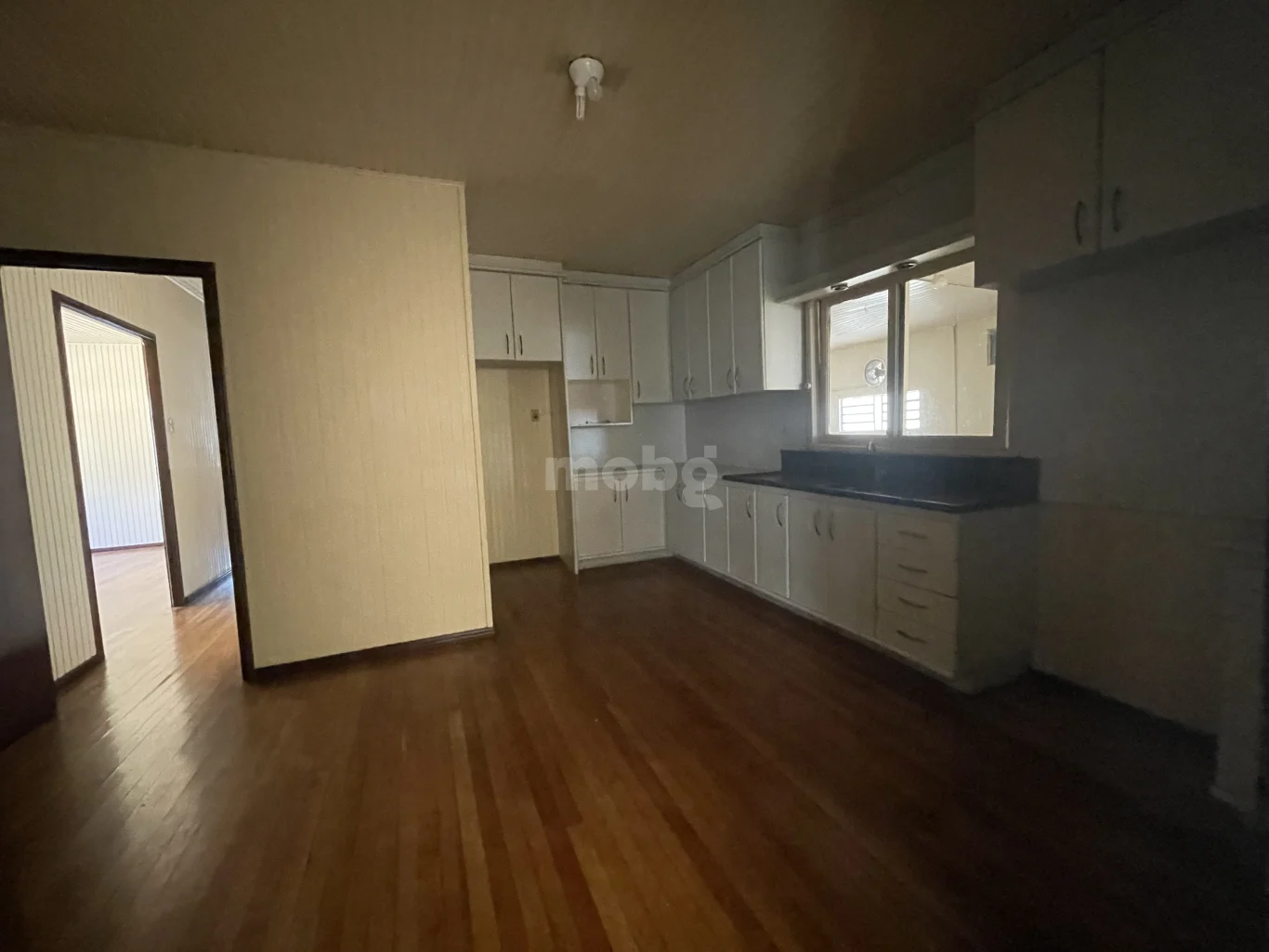 Casa_Comercial para alugar em Chapecó, Centro