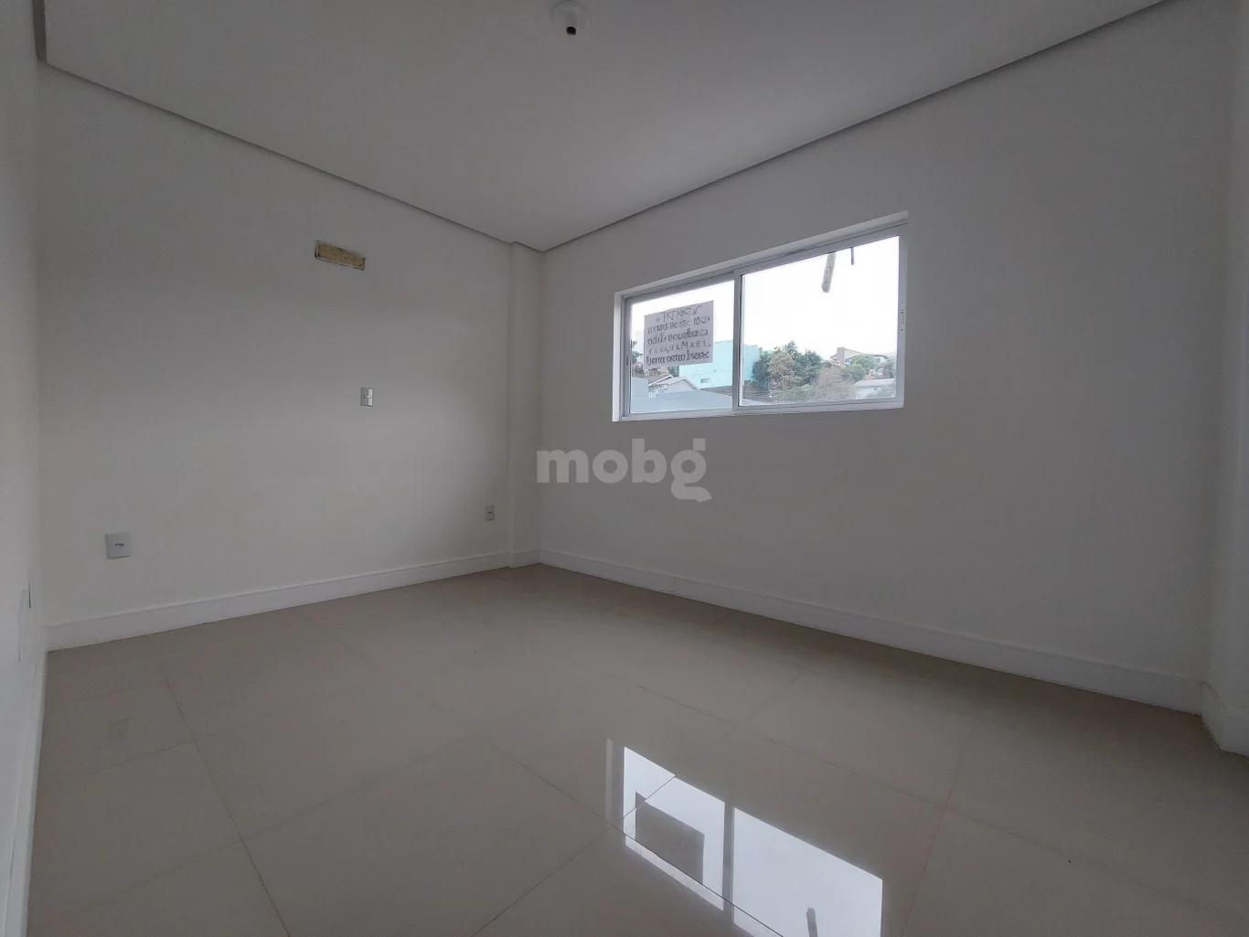 Apartamento para alugar com 2 quartos