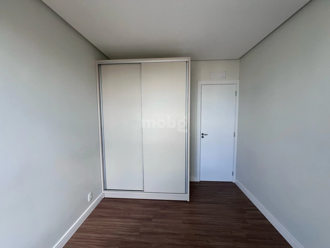 Apartamento para alugar com 2 quartos