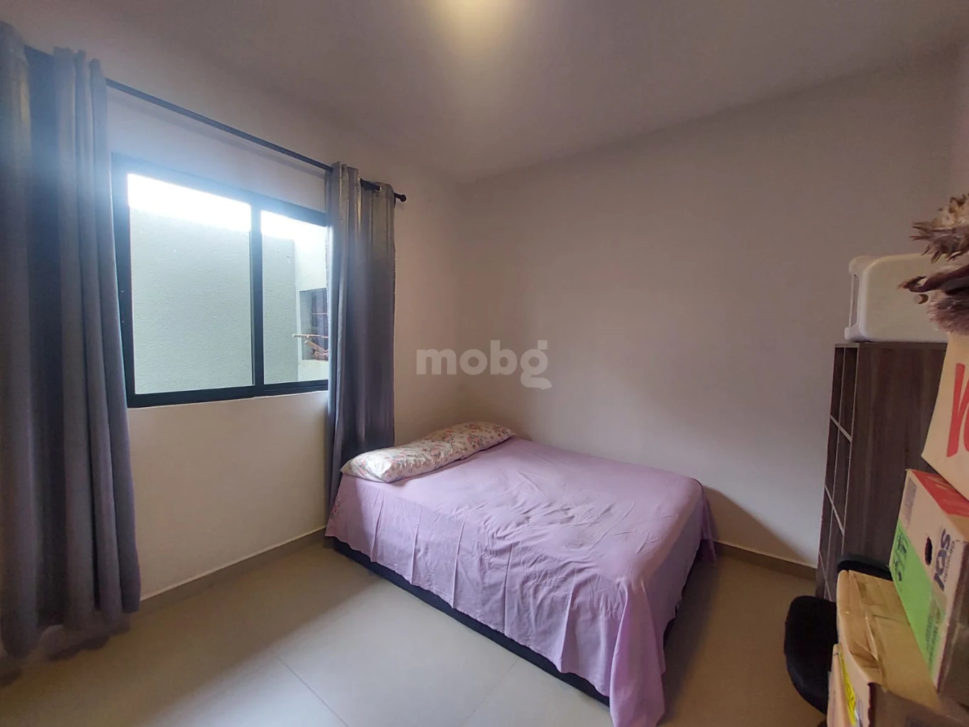 Casa para alugar com 2 quartos