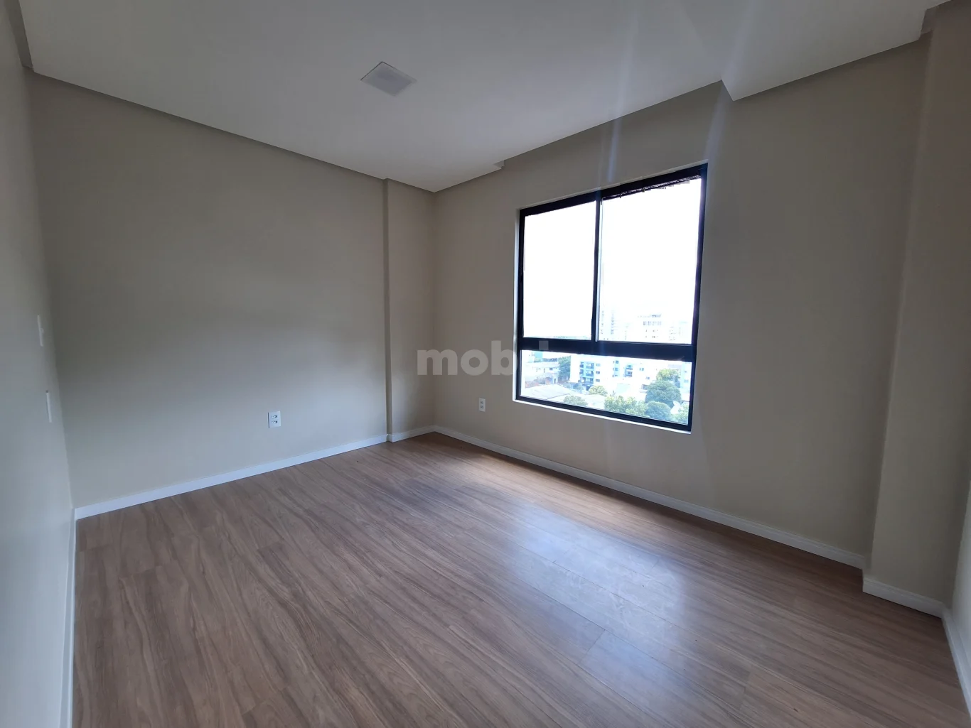 Apartamento para alugar com 2 quartos