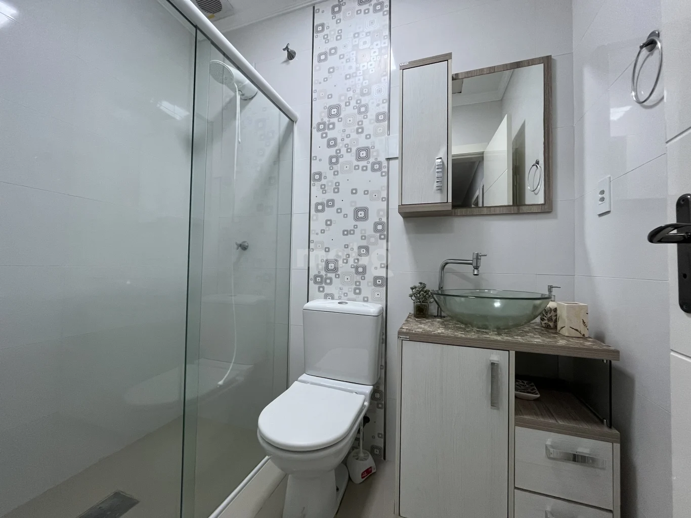 Casa para alugar com 3 quartos