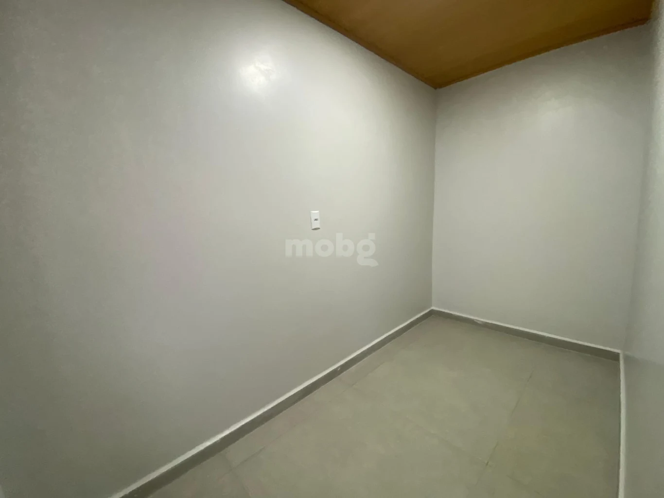 Casa para alugar com 2 quartos