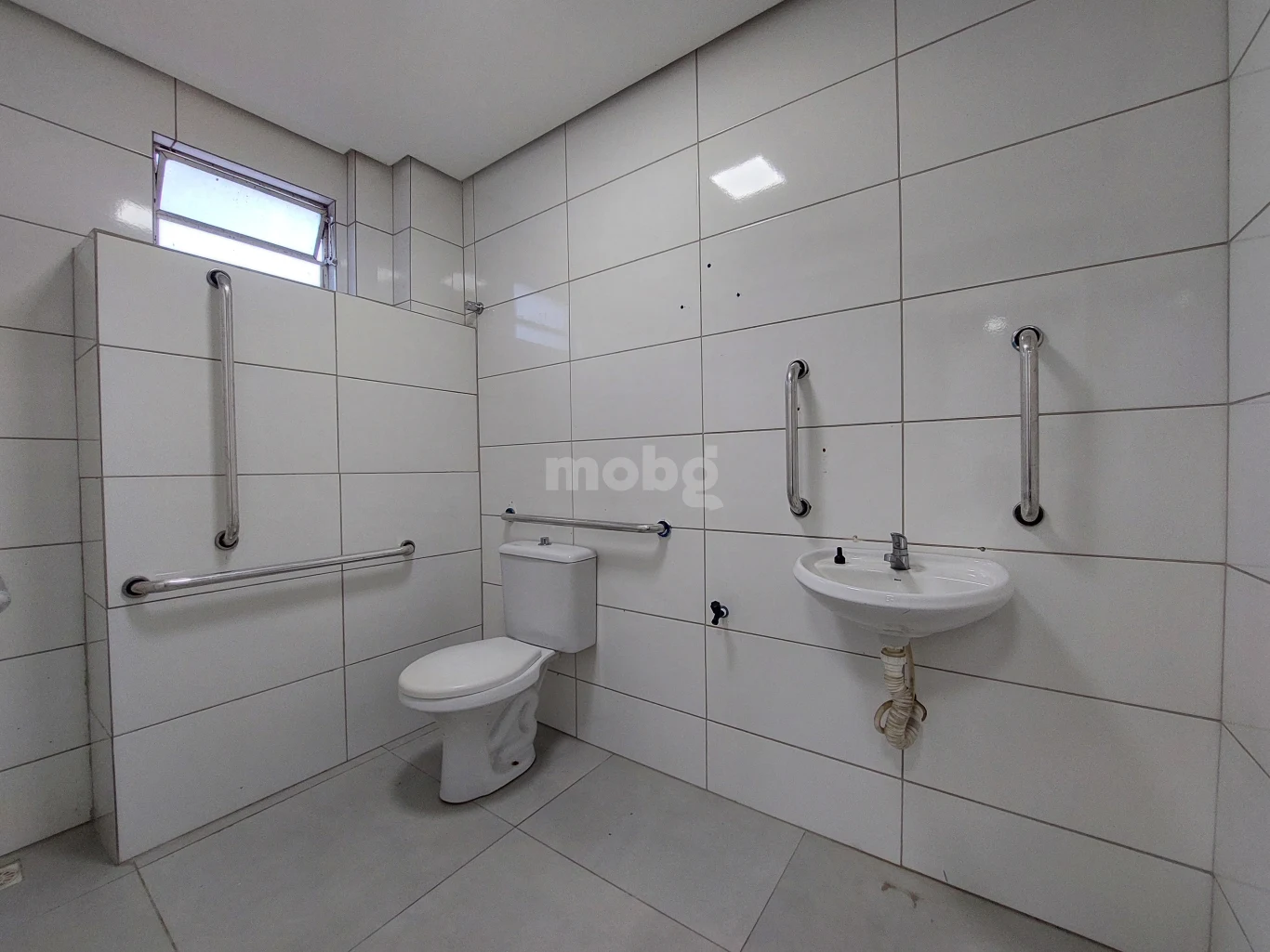 Sala_Comercial para alugar com null quartos