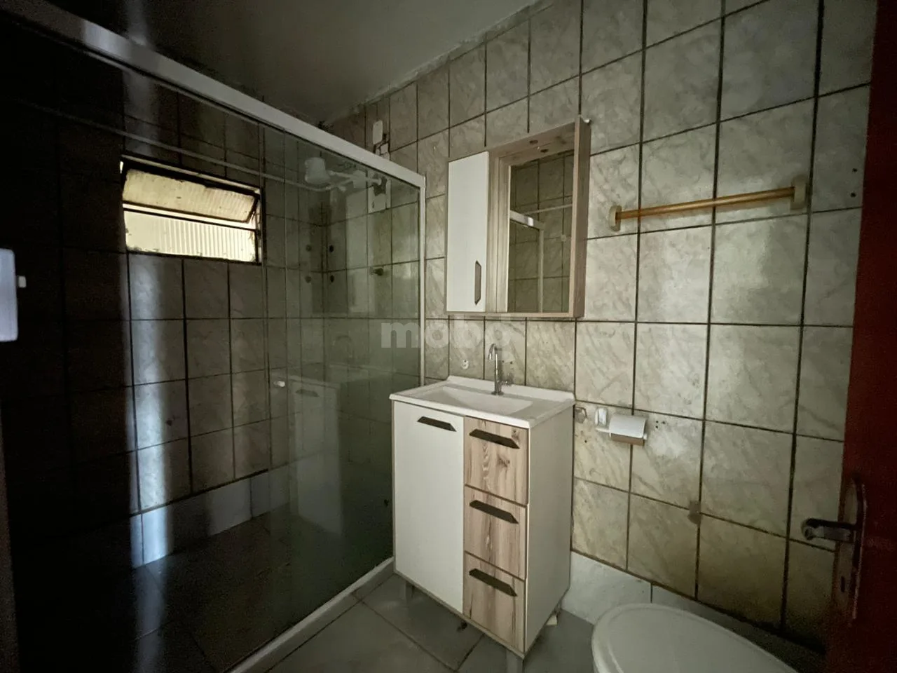 Casa para alugar com 5 quartos