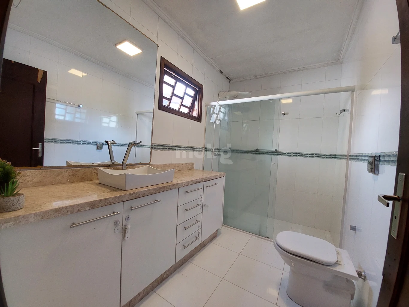 Casa para alugar com 3 quartos