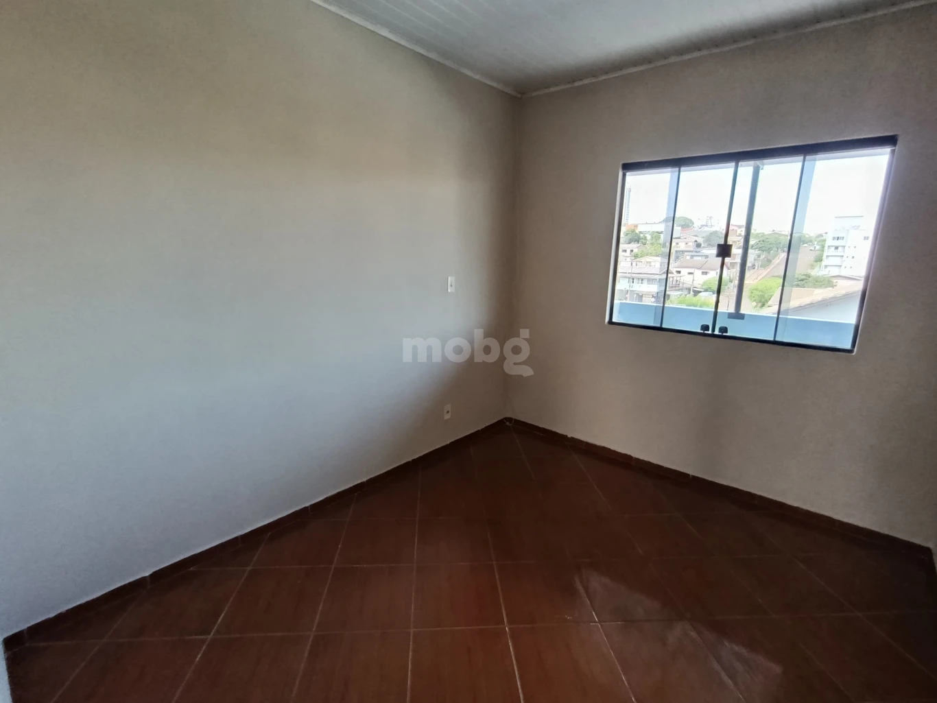 Apartamento para alugar com 2 quartos