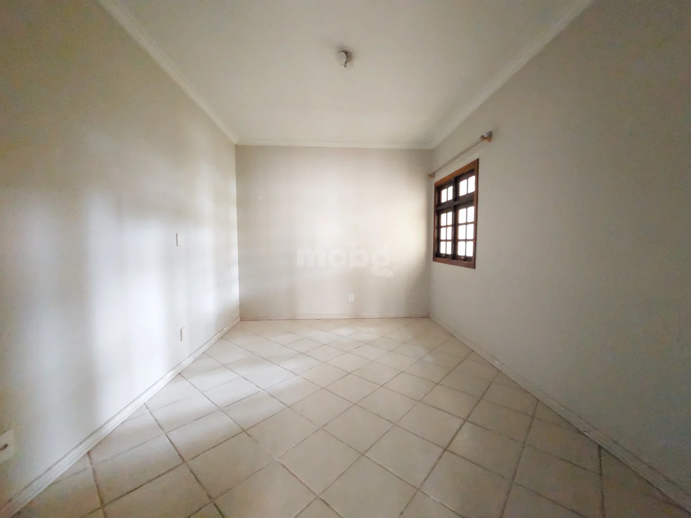 Casa para alugar em Chapecó, Santa Maria