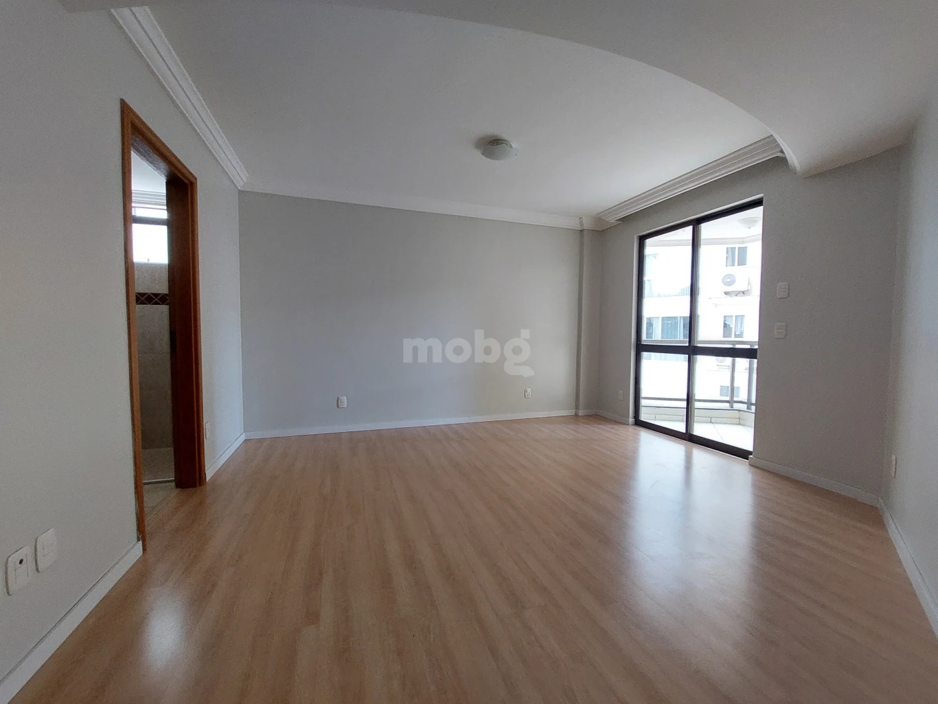 Apartamento para alugar com 3 quartos