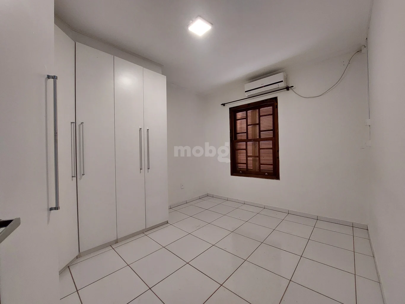 Casa para alugar com 3 quartos