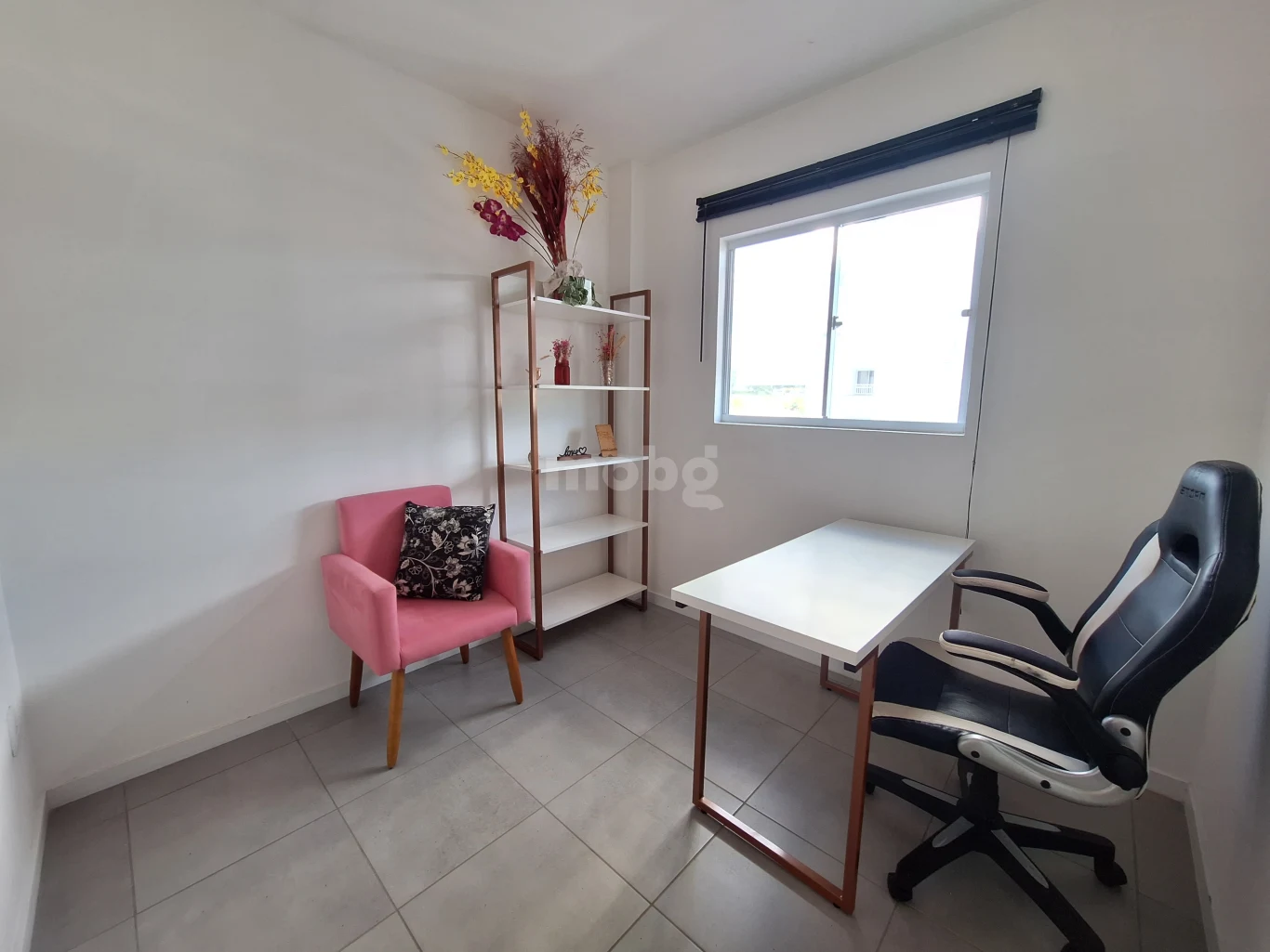 Apartamento para alugar com 2 quartos