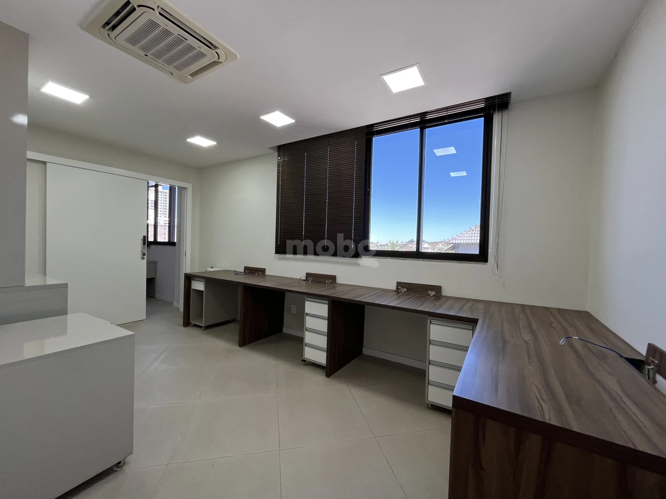 Casa_Comercial para alugar em Chapecó, Universitário