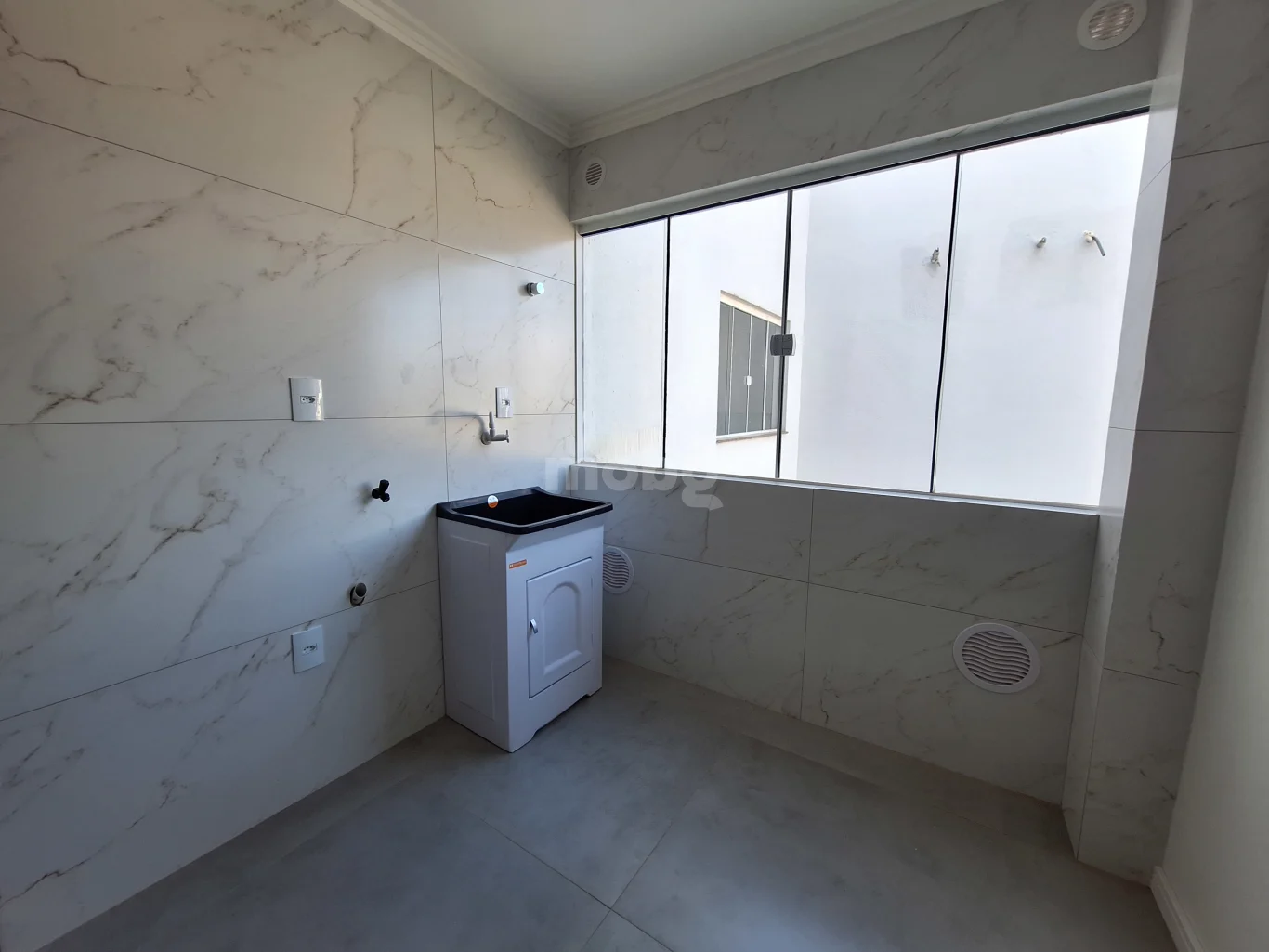 Apartamento para alugar com 3 quartos