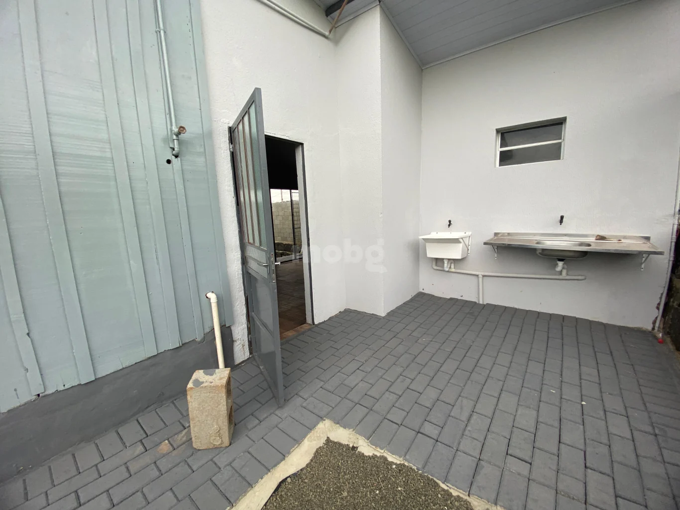 Casa para alugar com 2 quartos