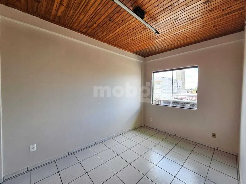 Apartamento para alugar com 3 quartos