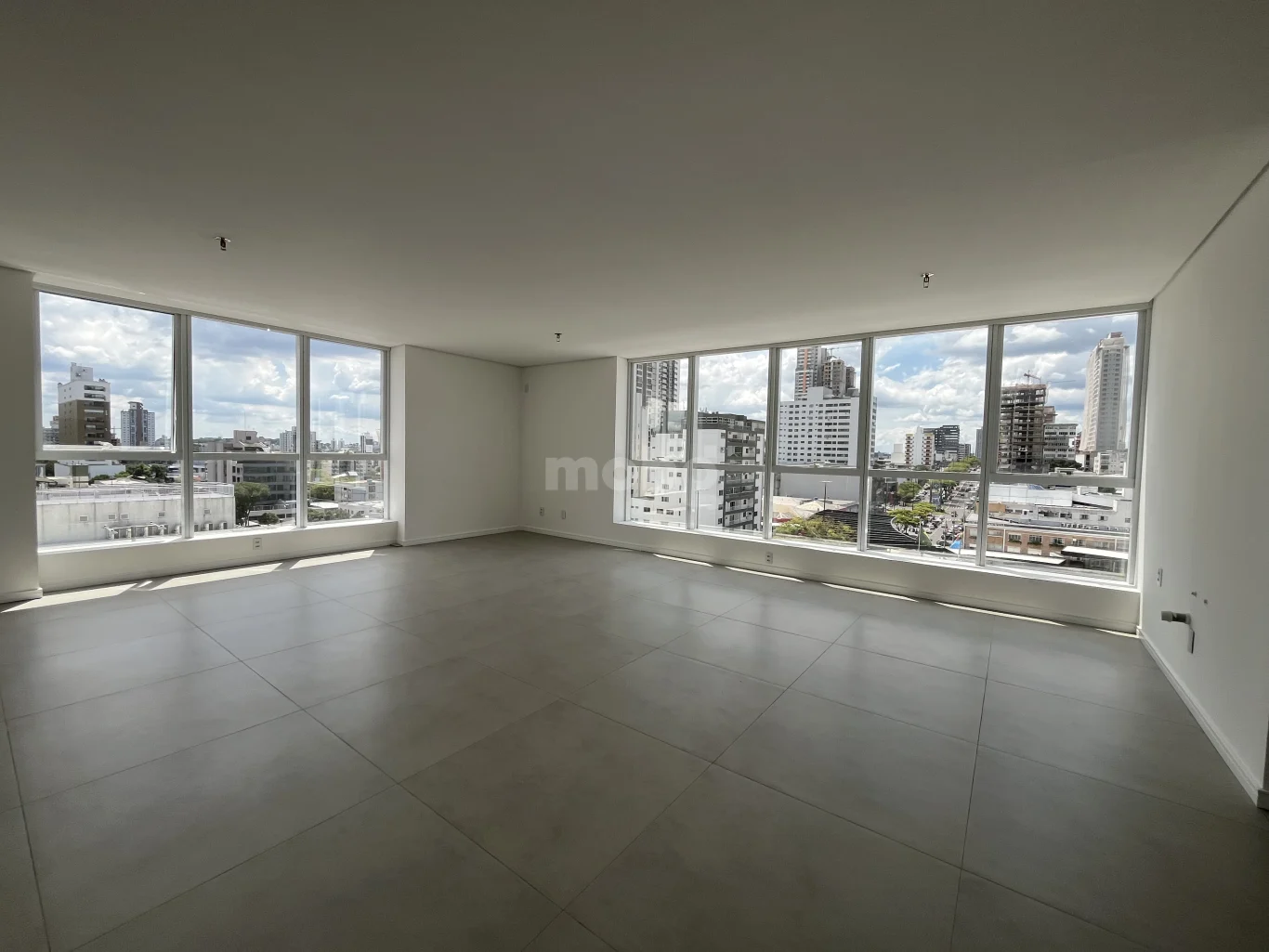 Sala_Comercial para alugar em Chapecó, Centro