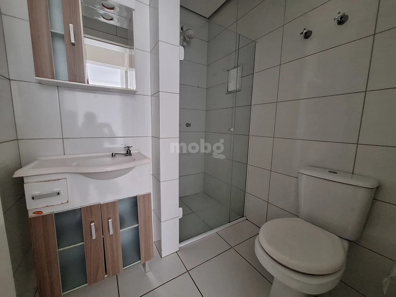 Apartamento para alugar em Chapecó, São Cristóvão