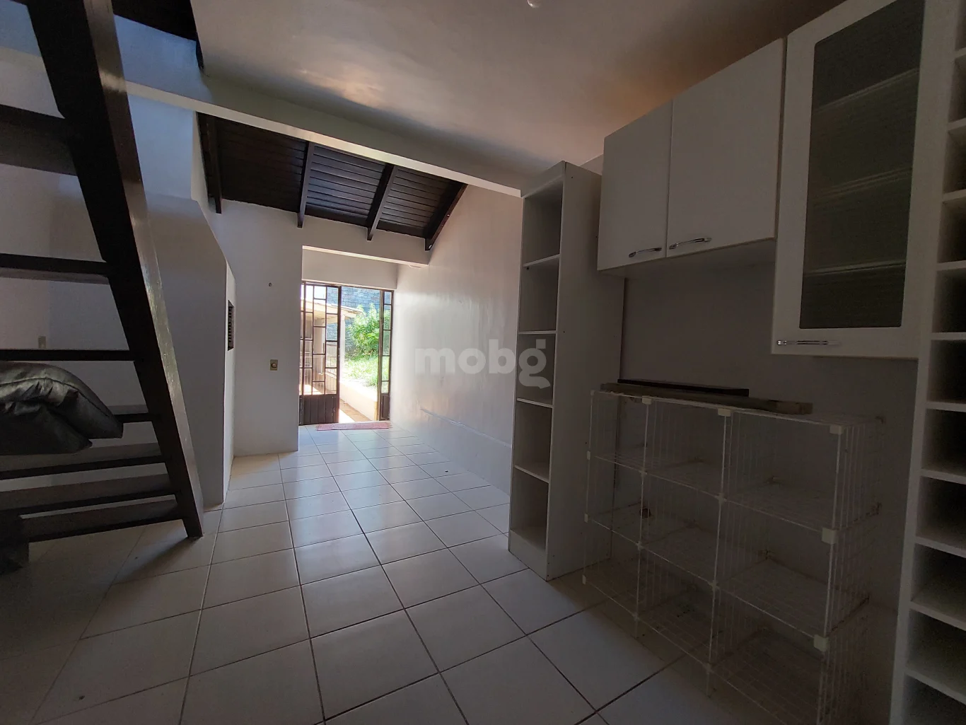 Casa para alugar com 3 quartos