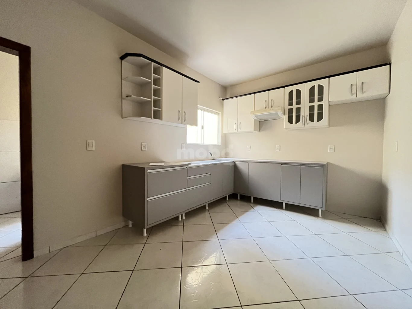 Apartamento para alugar com 3 quartos