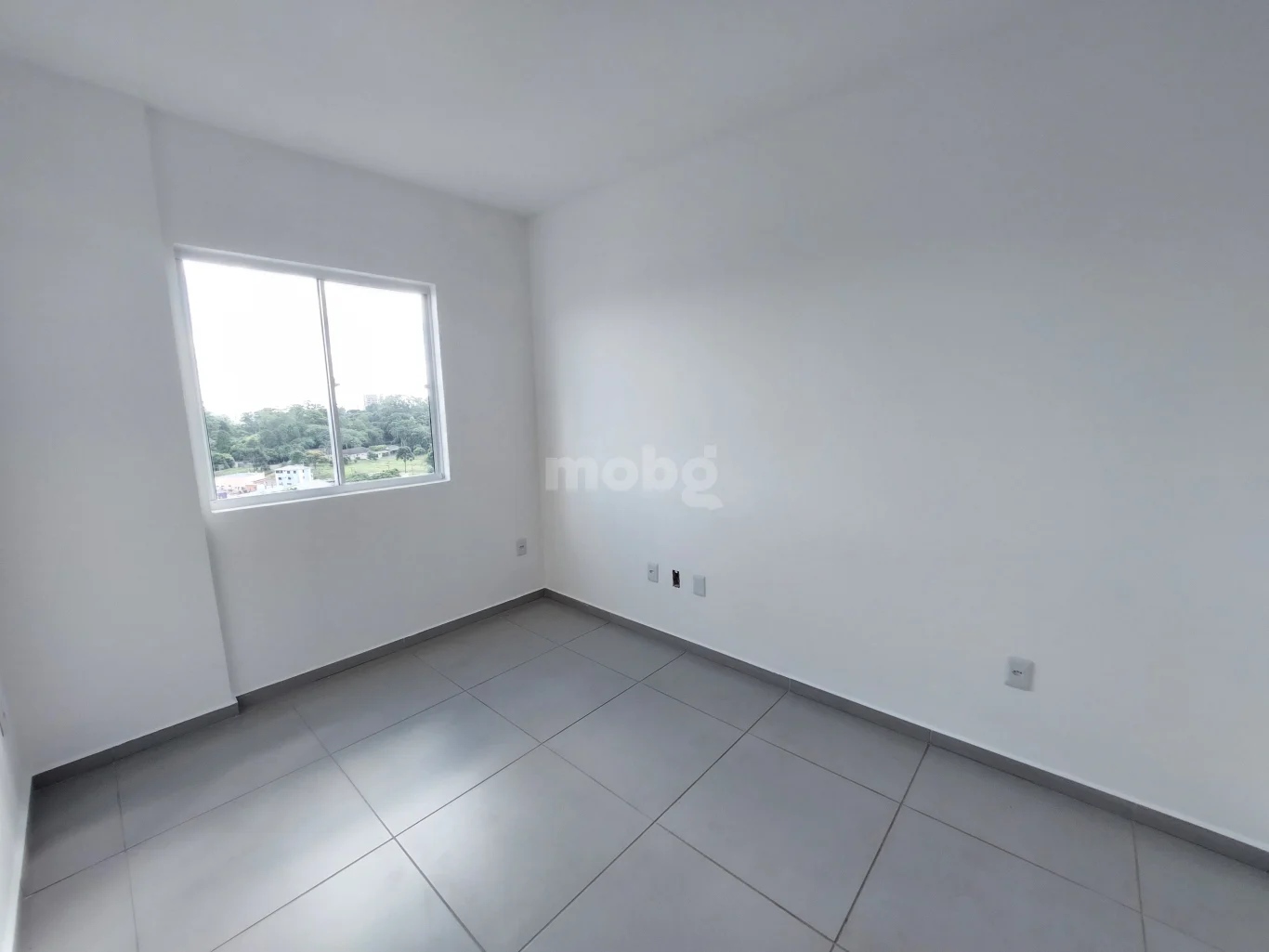Apartamento para alugar com 2 quartos
