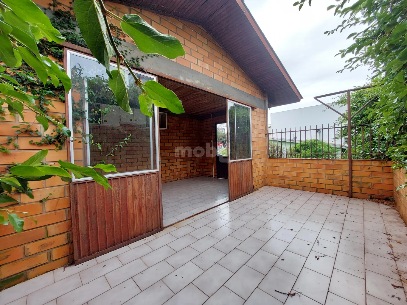 Casa para alugar com 3 quartos