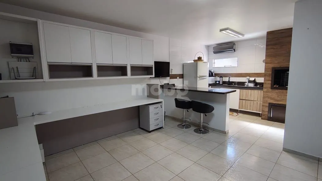 Barracao para alugar em Xanxerê, Nossa Senhora de Lourdes