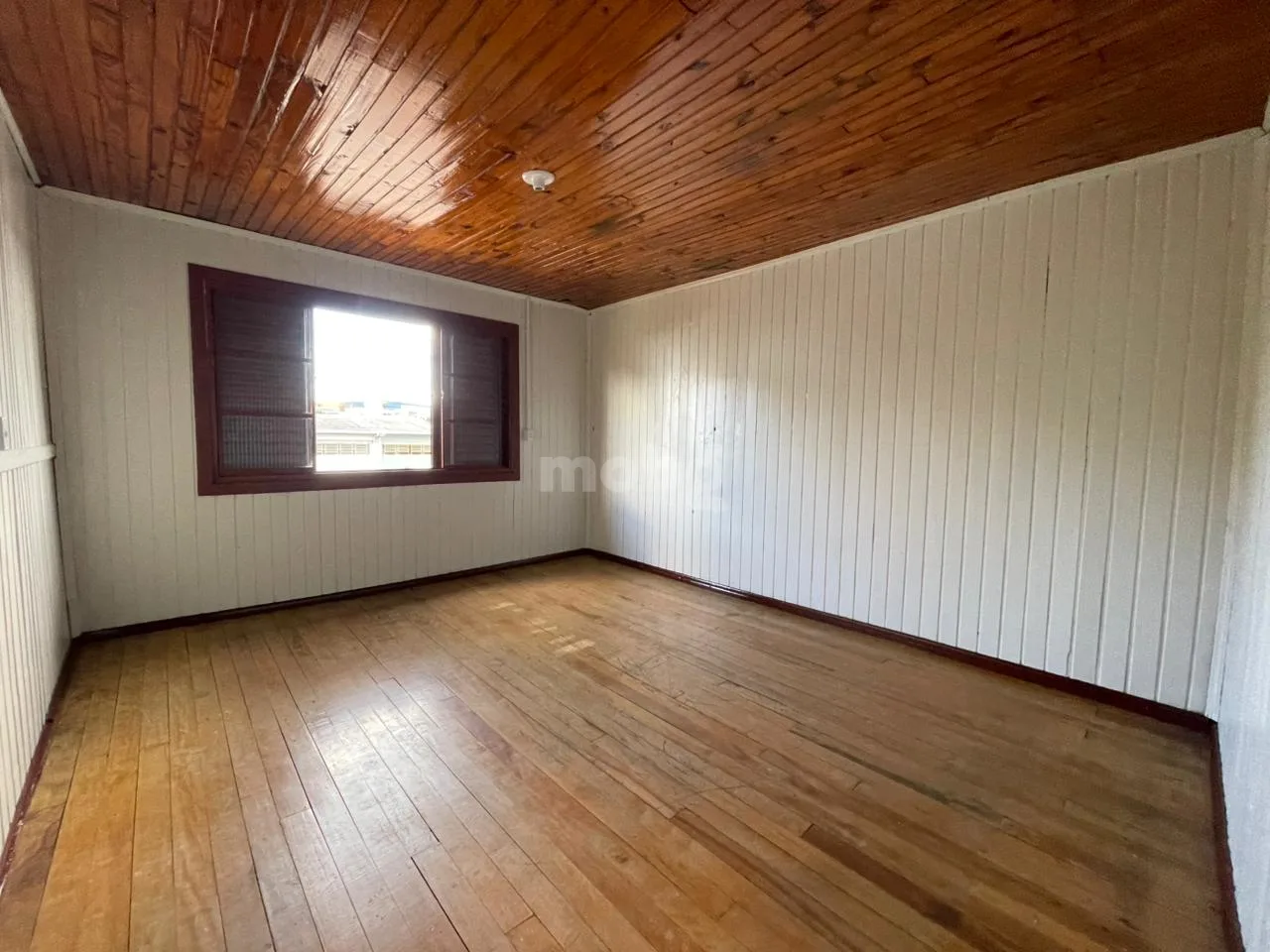 Casa para alugar com 5 quartos