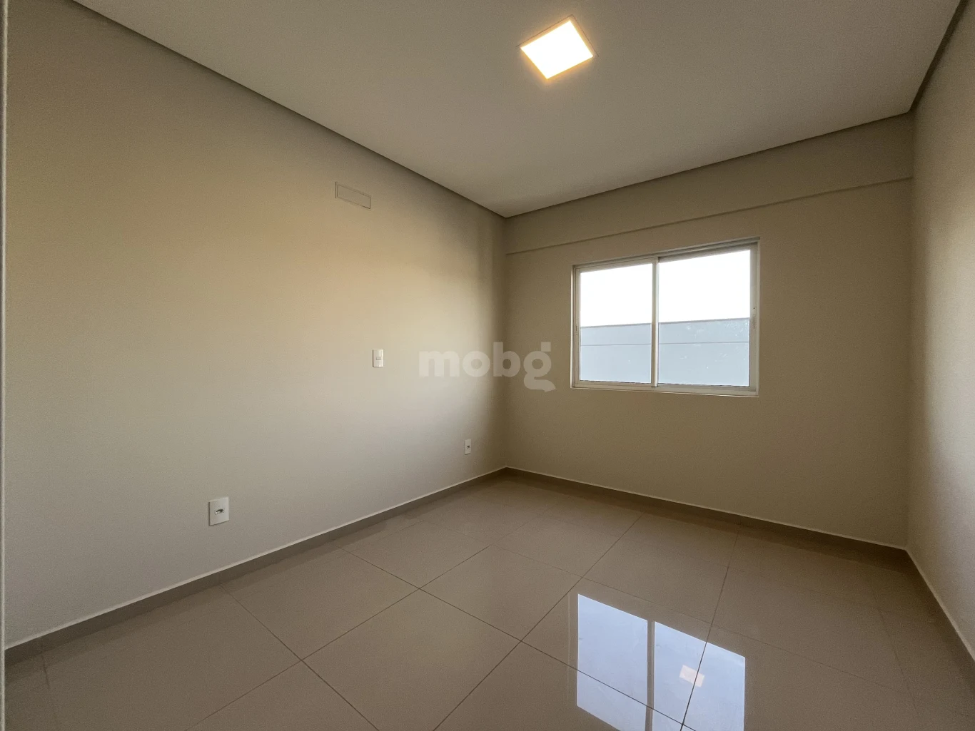 Apartamento para alugar com 2 quartos