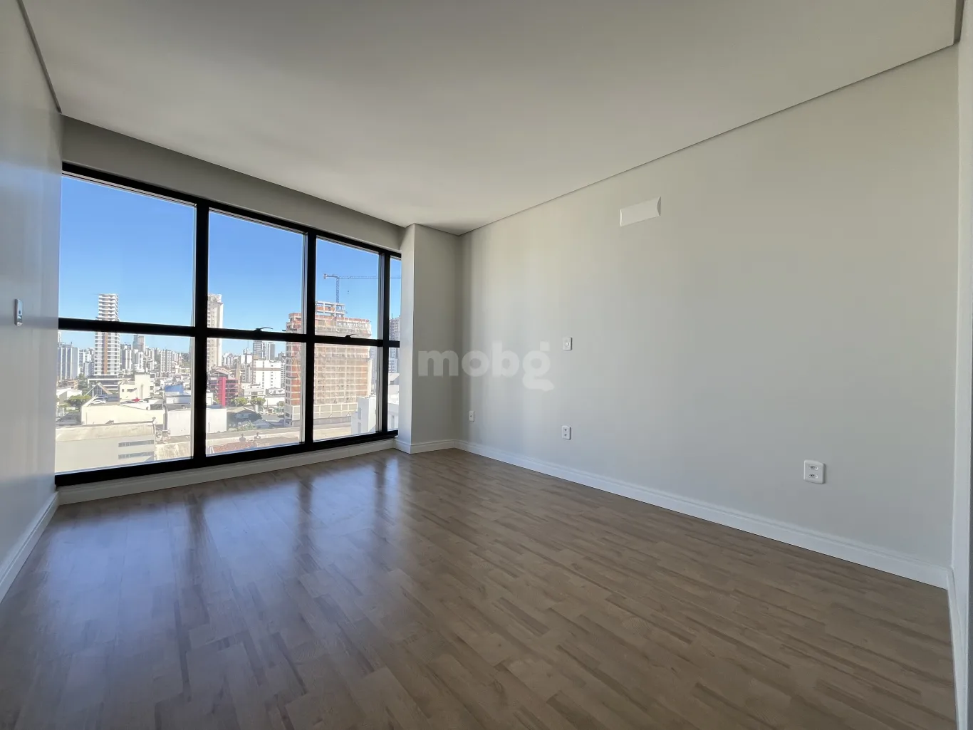 Apartamento para alugar com 3 quartos