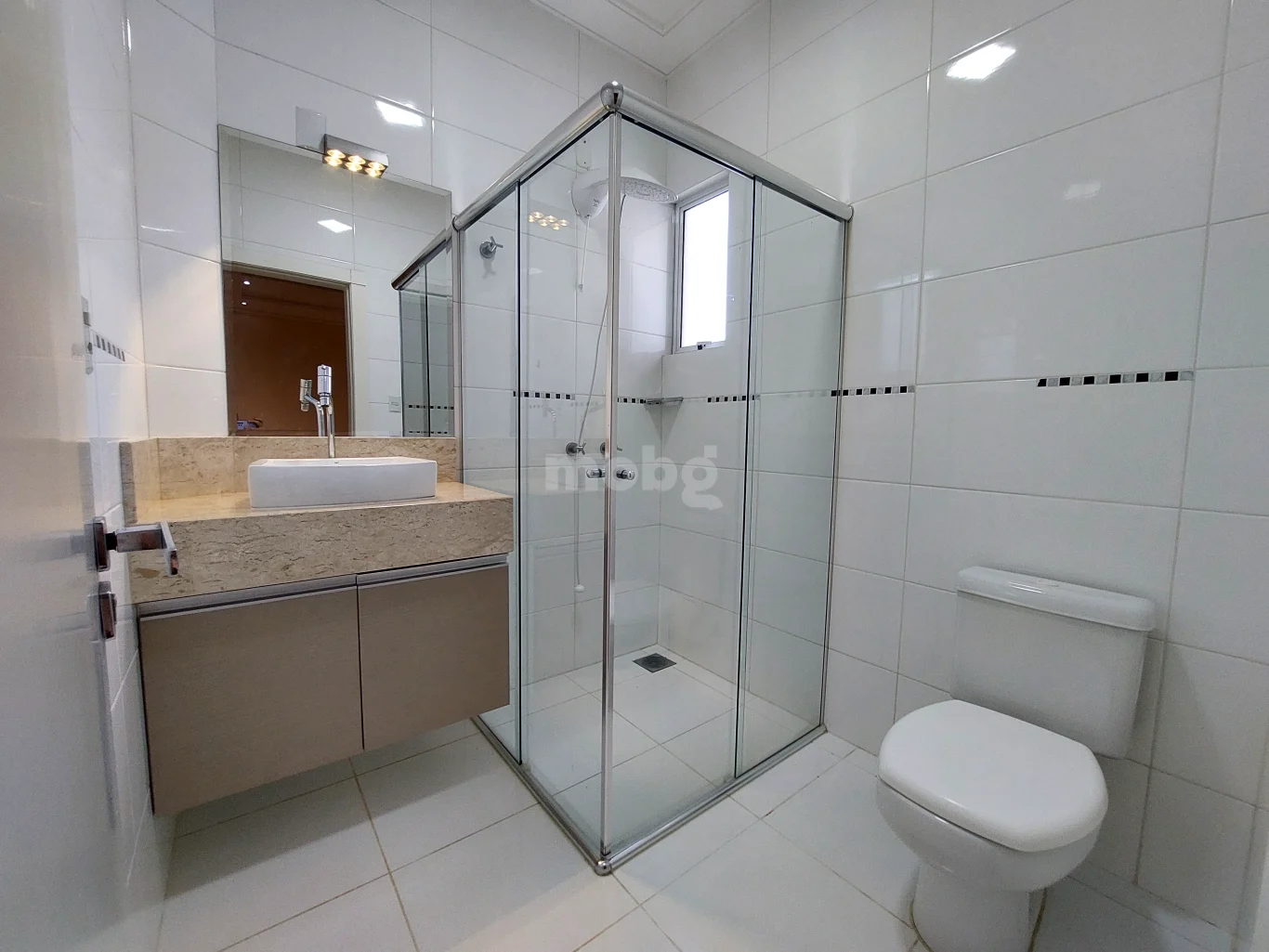 Casa para alugar com 3 quartos