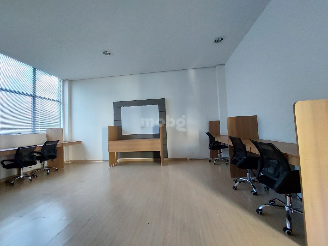 Sala_Comercial para alugar em Chapecó, Centro
