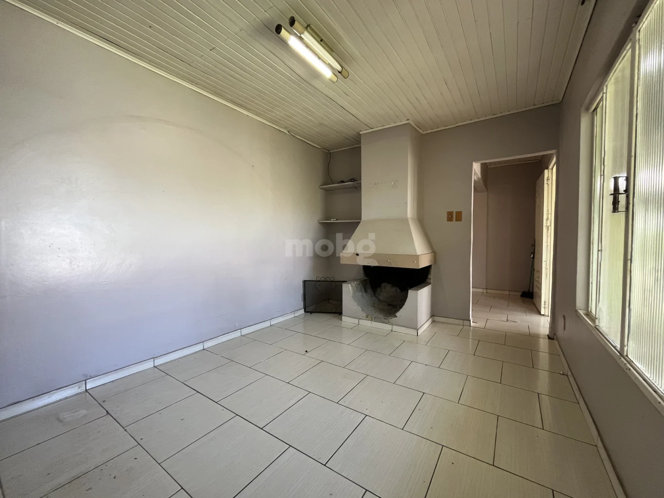 Casa para alugar com 3 quartos