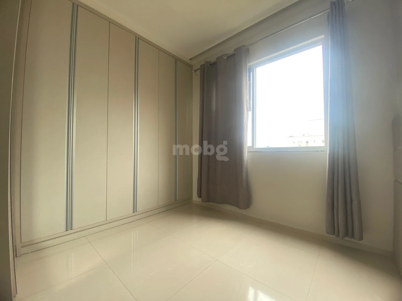 Apartamento para alugar com 2 quartos